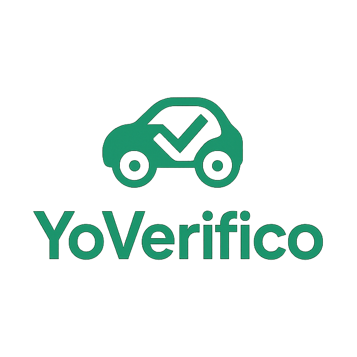 YoVerifico