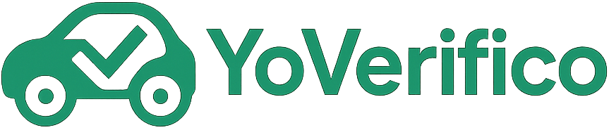 YoVerifico